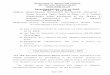 Government of Jammu and Kashmir J&K Services Selection … · J&K Services Selection Board () Advertisement No. 01 of 2020 Dated: 26.06.2020 Subject:- ... Recruitment) Rules,2020