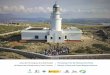 Proceedings of the 8th Meeting of the World de Reservas de ... · vas de la Biosfera Islas y Zonas Costeras que se celebró en Menorca (España) del 22 al 26 de mayo de 2018, me gustaría