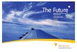 July 2007 - Folkestone & Hythe District Council · reference material relating to the airport’s future growth - Provide sufficient detail about the future of the airport essential