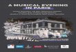 A MUSICAL EVENING IN PARIS › app › uploads › 2020 › 03 › A... · Perfo y Ani ovács 1. L erra in i n 2. ; 7 =-u C1; Perfo y Di Armstron Altog e didnt tavel mc, essy ha the