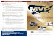 Military Photos, Books, Posters, & Exhibits | Pritzker Military … · Program (MVP) is a national, voluntary research program. MVP is designed to help researchers better understand