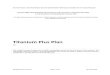 Titanium Plus Plan - Canara HSBC OBC Life › pdf › Titanium_Plus_Plan_Sales Literature.pdfModified Sales Literature Page 3 of 20 th19 April 2018 Eligibility Product At A Glance