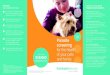 Parasite screening for the health of your pets and family › files › parasite-screening-for-healthy-pets.pdf · for the health of your pets and family •w 7 quick tips for protecting