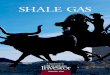 Shale Gas Doc - Energy Resources, Events, and Expert Dialogue · Chesapeake Energy Corp. —In the Barnett/Fort Worth Basin, Chesapeake holds about 50,000 acres and recently expanded