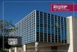 Oncology Program - Loyola Medicine · 2017 Oncology Program Annual Report • 5 Oncology Services All patients at the Cardinal Bernardin Cancer Center begin with a visit to one of