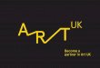 Become a partner in Art UK · • enerate commercial income for your collection G from the Art UK Shop • Add other digitised artworks to Art UK from your collection • Promote