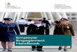Employer Engagement Handbook › government › ... · 2020-06-30 · advice: employment, relocation, career transition or career consultancy. Sometimes it’s short term help, to