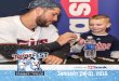 PRESENTED BY JANUARY 29-31, 2O16 - MLB.comYARD SALE Unique team-issued gear, autographed memorabilia, Twins branded artwork and promotional items are available for purchase. Bargain