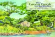 The Green Book for the Buffer...Green Book for the Bay, An Illustrated Guidebook for Chesapeake Bay Property Owners Living on Maryland’s Eastern Shore. This book was published by