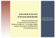 Scientific programm & abstractscipro.ru/wp-content/uploads/2017/12/program_12122017.pdf · Doroshenko N. Pogrebnyak V. Saratov State Law Academy Kalmykov Nikolay Aksenova Margarita
