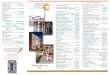 Town of Julesburg › Documents › Bus Directory 2017.pdf · Amalgamated Sugar Co (208) 383 -6500 Business Directory Automotive ... 2696 -3344 -5446 8814 3336 -5554 -8989 811 -2236