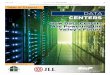 Enterprise & Wholesale Data Center - ADVERTISING …h5datacenters.com/images/phoenix-business-journal-toe.pdf · 2016-06-30 · 20 TABLE OF EXPERTS: DATA CENTERS PHOENIX Business