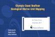 Olympic Coast Seafloor Ecological Marine Unit Mapping€¦ · Continental Slope (mass wasting zone) ... 2017 Esri Ocean GIS Forum--Presentation Keywords: 2017 Esri Ocean GIS Forum--Presentation,