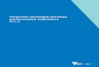 Victorian perinatal services performance indicators...The Victorian perinatal services performance indicators 2013−14 (‘the report’) aims to help improve outcomes for Victorian