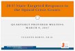 2017 State Targeted Response to the Opioid Crisis Grants · 2017 State Targeted Response to the Opioid Crisis Grants (Short Title: Opioid STR) DMHAS submitted its application to the