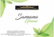 English Brochure Samana Greens - LUXURY PROPERTY GLOBAL Samana Greens Brochure … · GEMS International School Dubai Autodrome Sheikh Mohammad bin Zayed Road Sheikh Mohammad bin