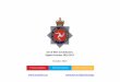 Isle of Man Constabulary Digital Priorities 2016 2017 ... · Isle of Man Constabulary Digital Priorities 2016 ‐2017. Safe Society Police Video Conf Platform Police new website 