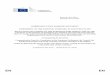 European Economic and Social Commitee and the Committee of ... · COUNCIL on the inclusion of greenhouse gas emissions and removals from land use, land use change and forestry in