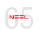 Avec le NEEL 65 evolution, naviguez au · 2019-12-16 · Avec le NEEL 65 evolution, naviguez au delà des idées reçues… Un angle de vue nouveau et unique donné à la croisière,