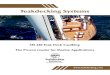 SIS 440 Teak Deck Caulking The Proven Leader for Marine 2020-03-31آ  Ensure caulking goes to bottom