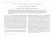 Networked simulations: Newparadigms for teamperformance ... · area ofresearch by describing the rationale underlying the use of computer-basedsimulations in research on ... characteristics,