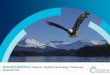 Drexel Hamilton - Alaska Communications › ... › ALSK-Drexel-Presentation---September-20… · $2M FCF LTM Q2’16; 2016 Guidance ~$5M Reduced debt by $401.9M since 2011; 3x Net