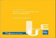 EU-EPI, Policy Co-ordination and New Institutionalism › pub › estudis › 2008 › hdl_2072_169873 › 48.pdf · 2011-10-08 · Policy). a.jordan@uea.ac.uk Adriaan Schout and