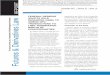 FEDERAL RESERVE ADOPTS RULE Futures & Derivatives Law › - › media › publications › fdlr_37_10_art1.pdfNovember 2017 | Volume 37 | Issue 10 Futures and Derivatives Law Report