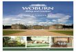 group visits 2019 - Woburn Abbey › media › 3429160 › woburn... · Abbey Guided Tour £6.50 per person Gardens Guided Tour £6.50 per person Practical Garden Tour £17.50 per