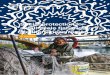 Social protection for small-scale fisheries in the ... Protection for Small-Scale Fisheri… · FAO. 2019. Social protection for small-scale fisheries in the Mediterranean region