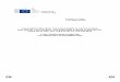 A new Circular Economy Action Plan - La walloniedeveloppementdurable.wallonie.be/.../files/2020-03/PA_… · Web viewway to a circular economy at the global level SWD(2020) 100. and