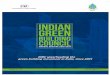 IGBC Annual Report 2019 New updated 17v-3 Annual Report 2019 _.pdf · Ajit Kumar Chordia Co-Chair Ar C N Raghavendran Chair Vidarbha Co-Chair Ashok Mokha Dr. S. Vijaya Kumar Vishakapatnam