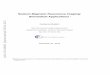 Sodium Magnetic Resonance Imaging: Biomedical Applications › pdf › 1212.4400.pdf · 2012-12-21 · Sodium Magnetic Resonance Imaging: Biomedical Applications Guillaume Madelin