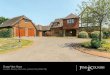 Fine & Country Grange View House London Road | Albourne | … · 2017-07-14 · Fine & Country Tel: +44 (0)1273 493500 downlandvillages@fineandcountry.com 1 Bishop Croft High Street,
