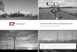 3Q 2016 EP Energy Results Call · 3 Summary of key results of EP Energy in 3Q 2016 The pro forma (also „PF“)consolidated sales reached EUR 1,860 million and PF adjusted EBITDA1