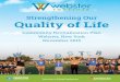 Strengthening Our Quality of Life › i › u › 10063590 › f › Webster_NY_Community...(2014 estimate Town & Village) • Housing Units: 17,761 • Area: 37.7 square miles •