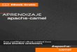 apache-camel - RIP Tutorial 2019-01-18آ  from: apache-camel It is an unofficial and free apache-camel
