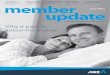 INVESTMENT YOUR PORTFOLIO EDUCATION LEGISLATION the …€¦ · Global Pensions and Investments WELCOME TO YOUR END OF FINANCIAL YEAR MEMBER UPDATE ANZ is committed to building lasting