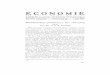 ME370210 - COnnecting REpositoriescore.ac.uk › download › pdf › 6331808.pdf · Hngen der Staten-Gendraal* T weede Kamer, Bijlagen 1936—1937. 105, 2, bldŽ. 30) . ... voorbeeld*