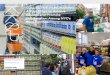 COLLECTIVE PURCHASING: A Pilot Effort to Achieve Savings and … · Collective Purchasing: A Pilot Effort to Achieve Savings and Promote Collaboration Among NYC’s Food Pantries