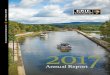 ANNUAL REPORT 2017 - eriecanalway.org€¦ · | 2017 . 2017 ANNUAL REPORT. Erie Canalway National Heritage Corridor | ANNUAL REPORT. PRESERVE AND SHARE OUR EXTRAORDINARY CANAL HERITAGE