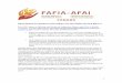 Equal Status for Women in the Indian Act: the Indian Act and Bill S-3fafia-afai.org/wp-content/uploads/2017/10/Equal-Status... · 2018-03-16 · Indian Act, an Indian was defined
