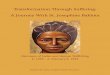 Transformation Through Suffering: A Journey With St ... › wp-content › uploads › 2020 › 02 › ... · Let us turn our thoughts to the life of St. Josephine Bakhita, a Sudanese