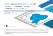 Folleto de Equidad para Cd€¦ · Title: Folleto de Equidad para Cd Created Date: 8/3/2016 2:00:54 PM