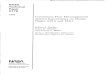 1987 Continuous Flow Electrophoresis System Experiments …TECHNICAL PAPER CONTINUOUS FLOW ELECTROPHORESIS SYSTEM EXPERIMENTS ON SHUTTLE FLIGHTS STS-6 AND STS-7 INTRODUCTION A series