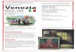 International Mail-Art project with itinerant Venezia ... · Who was the artist and mail-artist Guglielmo Achille Cavellini (G.A.C.) and his self-celebration of his centenary in 2014?