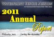 Fort Walton Beach, Florida • Pensacola, Florida • Mobile ... › wp-content › uploads › ... · 7-24 month discipleship program designed to help the men ... The program includes