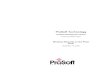 wireless security on the plant floor rev 2 22 · ProSoft Technology ♦ Product Development Group Wireless Security on the Plant Floor Technical White Paper Page 6 of 29 ProSoft Technology,