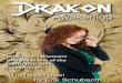 Drakon: Awakening - DropPDF1.droppdf.com/files/AfP3g/drakon-awakening-erik-schubach.pdffact, that at twenty-six, I had my Doctorate in Mythological Studies now! It was a hell of a