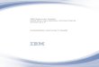 IBM Spectrum Protect UNIX and Linux Backup-Archive Clients ... · IBM Spectrum Protect UNIX and Linux Backup-Archive Clients Version 8.1.9 Installation and User's Guide IBM